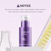image:imagemedicube Retinol Boosting Serum  Intensive Firming Hydration amp Plumping Care with Retinol Peptides amp Vitamins  PoreRefining Smooth Radiant Skin  Korean Skincare 101 fl oz
