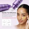 image:imagemedicube Retinol Boosting Serum  Intensive Firming Hydration amp Plumping Care with Retinol Peptides amp Vitamins  PoreRefining Smooth Radiant Skin  Korean Skincare 101 fl oz