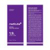 image:imagemedicube Retinol Boosting Serum  Intensive Firming Hydration amp Plumping Care with Retinol Peptides amp Vitamins  PoreRefining Smooth Radiant Skin  Korean Skincare 101 fl oz