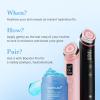 image:imagemedicube Viral Jelly Cream Duo Hyaluronic Acid and Collagen Jelly Cream for Boosting Radiance and Glow  Collagen Hyaluronic Acid  Korean Skincare