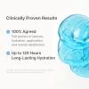 image:imagemedicube Viral Jelly Cream Duo Hyaluronic Acid and Collagen Jelly Cream for Boosting Radiance and Glow  Collagen Hyaluronic Acid  Korean Skincare