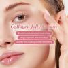 image:imagemedicube Viral Jelly Cream Duo Hyaluronic Acid and Collagen Jelly Cream for Boosting Radiance and Glow  Collagen Hyaluronic Acid  Korean Skincare
