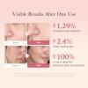 image:imagemedicube Viral Jelly Cream Duo Hyaluronic Acid and Collagen Jelly Cream for Boosting Radiance and Glow  Collagen Hyaluronic Acid  Korean Skincare