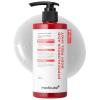 image:imagemedicube Body Peel Shot with Turmeric  Gentle Body Exfoliating Serum with BHA LHA amp PHA for Dead Skin Cells Uneven Looking Skin amp Excess Sebum  946 flozHypochlorous Acid