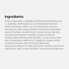 image:imagemedicube Body Peel Shot with Turmeric  Gentle Body Exfoliating Serum with BHA LHA amp PHA for Dead Skin Cells Uneven Looking Skin amp Excess Sebum  946 flozHypochlorous Acid