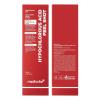 image:imagemedicube Body Peel Shot with Turmeric  Gentle Body Exfoliating Serum with BHA LHA amp PHA for Dead Skin Cells Uneven Looking Skin amp Excess Sebum  946 flozHypochlorous Acid