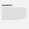 image:imagemedicube Body Peel Shot with Turmeric  Gentle Body Exfoliating Serum with BHA LHA amp PHA for Dead Skin Cells Uneven Looking Skin amp Excess Sebum  946 flozTurmeric