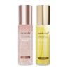 image:imagemedicube Jelly Mist Serum Duo Pink PDRN Collagen and Kojic Acid Turmeric Gold Jelly Mist  Mix amp Match Hydration Calming amp Radiance Care