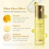 image:imagemedicube Jelly Mist Serum Duo Pink PDRN Collagen and Kojic Acid Turmeric Gold Jelly Mist  Mix amp Match Hydration Calming amp Radiance Care