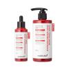 image:imagemedicube Hypochlorous Acid Peel Shot Duo for Face amp Body Hypochlorous Acid Facial amp Body Peel Shot  Exfoliating Serum Set with Rice Extract Panthenol  Hydrating Calming amp Texture Refining Care