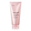 image:imagemedicube PDRN Pink Glutathione Capsule Foam Cleanser  Face Wash Cleansing Foam for Pore Care Uneven Skin Tone amp Skin Texture  Daily Deep Cleansing  Hydrating and Nourishing Facial Cleanser