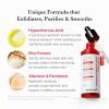 image:imagemedicube Hypochlorous Acid Peel Shot Duo for Face amp Body Hypochlorous Acid Facial amp Body Peel Shot  Exfoliating Serum Set with Rice Extract Panthenol  Hydrating Calming amp Texture Refining Care