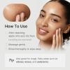 image:imagemedicube Hypochlorous Acid Peel Shot Duo for Face amp Body Hypochlorous Acid Facial amp Body Peel Shot  Exfoliating Serum Set with Rice Extract Panthenol  Hydrating Calming amp Texture Refining Care