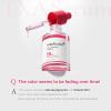 image:imagemedicube Ultimate Clear Glass Skin Serum Duo TXA  Niacinamide 15 Glow Facial Serum and PDRN Pink Peptide Serum for Uneven Skin Tone and Texture  Korean Skincare
