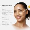 image:imagemedicube Peel amp Wipe Clarifying Duo Turmeric Peel Shot amp Kojic Acid Toner Pads  Gentle Exfoliation amp Texture Refining Routine  Ideal for Soothing Balancing Smoothing Uneven Skin Tone amp Texture