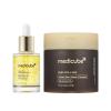 image:imagemedicube Deep Vita C Radiance Serum amp Pad Duo Deep Vita C Capsule Serum and Vita C Toner Pad  Daily Tone prep for a Smooth Radiant Texture