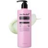 image:imagemedicube Rosemary PDRN Clarifying Shampoo  Refreshing Nourishing Care for Fine WeakLooking Hair  Amino Acid for Strengthening amp Nourishing Formula  Korean Hair Care 1352 floz