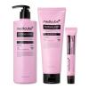 image:imagemedicube Rosemary PDRN Korean Hair Care Set Shampoo Conditioner amp Serum  Amino Acids For Thicker Fuller DenserLooking Hair  Cooling amp Soothing Scalp Care for FlakeProne Scalp  3 Step Routine