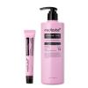 image:imagemedicube Rosemary PDRN Purifying amp Cooling Shampoo and Scalp Serum Duo  Purifying Shampoo amp Cooling Scalp Serum  SkincareInspired Formula for Fuller StrongerLooking Hair  Korean Hair Care