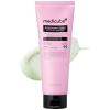 image:imagemedicube Rosemary PDRN Scalp to Strand Nourishing Conditioner  Lightweight Yet Effective Care for Dry Fine WeakLooking Hair  Amino Acid for Strength amp Softness  Korean Hair Care 845 floz