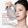 image:imagemedicube Hypochlorous Acid Peel Mask 3EA  PeelOff Sheet Mask for Excess Sebum Pores amp Blackheads  Panthenol Hyaluronic acid for Hydrating amp PoreRefining Care  Korean Skincare 13ml X 3ea