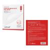 image:imagemedicube Hypochlorous Acid Peel Mask 3EA  PeelOff Sheet Mask for Excess Sebum Pores amp Blackheads  Panthenol Hyaluronic acid for Hydrating amp PoreRefining Care  Korean Skincare 13ml X 3ea