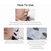 image:imagemedicube Hypochlorous Acid Peel Mask 3EA  PeelOff Sheet Mask for Excess Sebum Pores amp Blackheads  Panthenol Hyaluronic acid for Hydrating amp PoreRefining Care  Korean Skincare 13ml X 3ea