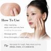 image:imagemedicube Peel amp Swipe Duo Hypochlorous Acid Rice Peel Shot and Red Succinic Pad for Smooth Clear Skin  Gentle Exofoliating Duo Korean Skincare Set