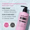 image:imagemedicube Rosemary PDRN Clarifying Shampoo  Refreshing Nourishing Care for Fine WeakLooking Hair  Amino Acid for Strengthening amp Nourishing Formula  Korean Hair Care 1352 floz