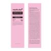 image:imagemedicube Rosemary PDRN Clarifying Shampoo  Refreshing Nourishing Care for Fine WeakLooking Hair  Amino Acid for Strengthening amp Nourishing Formula  Korean Hair Care 1352 floz