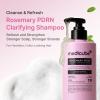 image:imagemedicube Rosemary PDRN Korean Hair Care Set Shampoo Conditioner amp Serum  Amino Acids For Thicker Fuller DenserLooking Hair  Cooling amp Soothing Scalp Care for FlakeProne Scalp  3 Step Routine