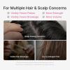 image:imagemedicube Rosemary PDRN Purify amp Nourish Shampoo and Conditioner Set  Korean Hair Care Set for Dry Fine WeakLooking Hair  Amino Acid for Strength amp Softness  Nourishing Yet Lightweight Formula
