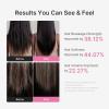 image:imagemedicube Rosemary PDRN Purify amp Nourish Shampoo and Conditioner Set  Korean Hair Care Set for Dry Fine WeakLooking Hair  Amino Acid for Strength amp Softness  Nourishing Yet Lightweight Formula