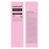 image:imagemedicube Rosemary PDRN Scalp to Strand Nourishing Conditioner  Lightweight Yet Effective Care for Dry Fine WeakLooking Hair  Amino Acid for Strength amp Softness  Korean Hair Care 845 floz