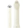 image:imagemedicube Mini Booster Pro Cleansing Device Set BeigeBeige