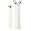 image:imagemedicube Mini Booster Pro Cleansing Device Set BeigeBeige