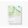 image:image GIFT Super Cica Daily Quick Mask 100 off