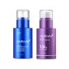 image:imagemedicube Pore Refine amp Retinol Boosting Serum Duo Zero Exosome 2000 and Retinol Boosting Serum  Refine amp Boost for clearer firmer skin  Korean Skincare Skincare Set Gift for Women