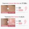 image:imagemedicube Advanced Refining Serum Duo Retinol Boosting and PDRN Exosome Shot 2000  2000PPM Spicules Retinol PDRN Collagen for firmer smoother skin  Korean Skincare Skincare Set Gifts for Women