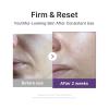 image:imagemedicube Advanced Refining Serum Duo Retinol Boosting and PDRN Exosome Shot 2000  2000PPM Spicules Retinol PDRN Collagen for firmer smoother skin  Korean Skincare Skincare Set Gifts for Women