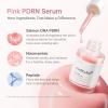 image:imagemedicube Glow Activating Serum Duo Pink PDRN Peptide and Deep Vitamin C Capsule Serum  Salmon DNA PDRN and Vitamin C for Dull UnevenLooking Skin  Deep Hydration and Glow Care  Korean Skincare