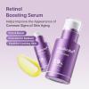 image:imagemedicube Pore Refine amp Retinol Boosting Serum Duo Zero Exosome 2000 and Retinol Boosting Serum  Refine amp Boost for clearer firmer skin  Korean Skincare Skincare Set Gift for Women