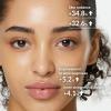 image:imagemedicube Retinol amp Vitamin C Radiance Duo Retinol Boosting Serum and Deep Vita Capsule Cream  Peptides Vitamin C Capsules for FimerLooking Skin Radiance and Dull Skin  Korean Skincare