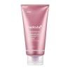 image:imagemedicube PDRN Booster Gel  Salmon DNA PDRN Peptides amp Niacinamide  Facial Gel for Face Roller Gua Sha amp Booster Pro  Hydrating Firming amp Glow Boosting  Korean Skincare