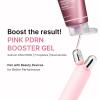 image:imagemedicube PDRN Booster Gel  Salmon DNA PDRN Peptides amp Niacinamide  Facial Gel for Face Roller Gua Sha amp Booster Pro  Hydrating Firming amp Glow Boosting  Korean Skincare