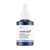image:imageZero Pore Peptide One Day Serum