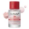 image:imagemedicube 3H Overnight Drying Lotion  Targeted Spot Care for Troubled amp OilyProne Skin  Calming amp Soothing Care with Calamine Centella amp Tea Tree  Korean Skincare 20ml 067 fl oz