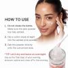 image:imagemedicube 3H Overnight Drying Lotion  Targeted Spot Care for Troubled amp OilyProne Skin  Calming amp Soothing Care with Calamine Centella amp Tea Tree  Korean Skincare 20ml 067 fl oz