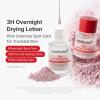 image:imagemedicube 3H Overnight Drying Lotion  Targeted Spot Care for Troubled amp OilyProne Skin  Calming amp Soothing Care with Calamine Centella amp Tea Tree  Korean Skincare 20ml 067 fl oz