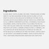 image:imagemedicube 3H Overnight Drying Lotion  Targeted Spot Care for Troubled amp OilyProne Skin  Calming amp Soothing Care with Calamine Centella amp Tea Tree  Korean Skincare 20ml 067 fl oz